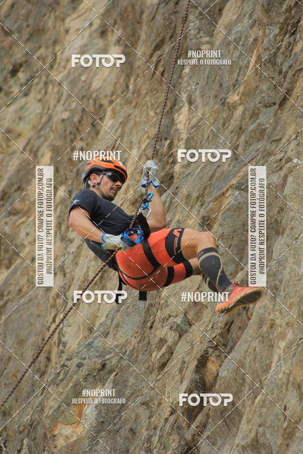 Achetez vos photos de l'vnementHaka Race - Etapa So Roque sur Fotop