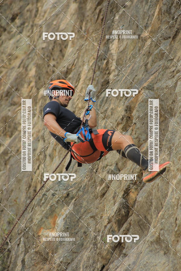 Achetez vos photos de l'vnementHaka Race - Etapa So Roque sur Fotop