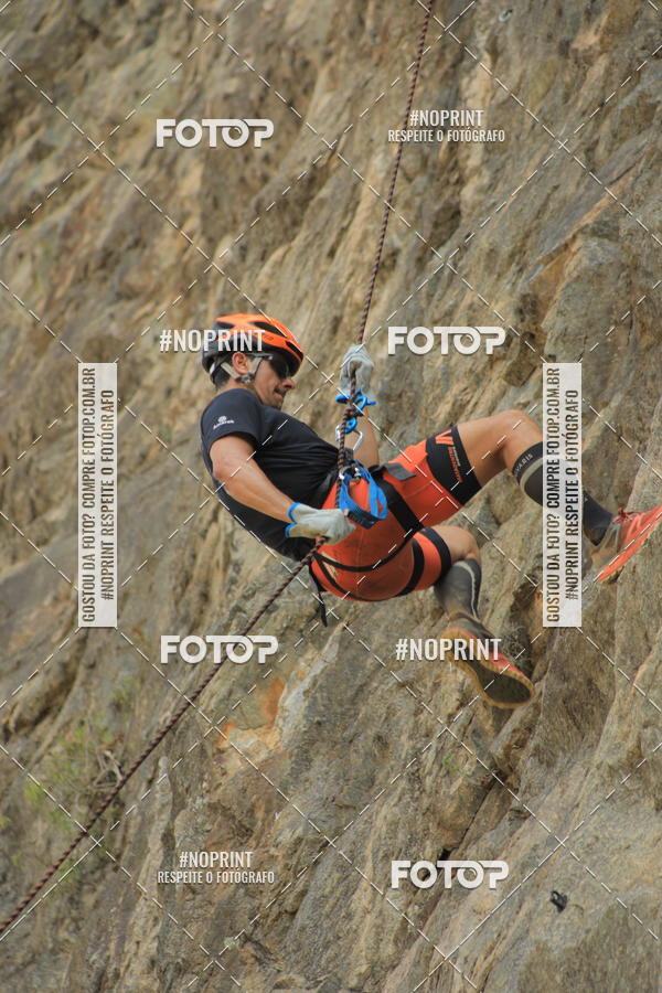 Achetez vos photos de l'vnementHaka Race - Etapa So Roque sur Fotop