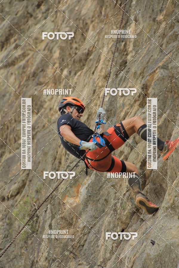 Achetez vos photos de l'vnementHaka Race - Etapa So Roque sur Fotop