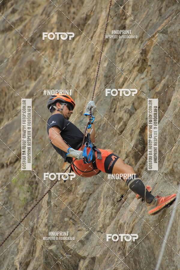 Achetez vos photos de l'vnementHaka Race - Etapa So Roque sur Fotop