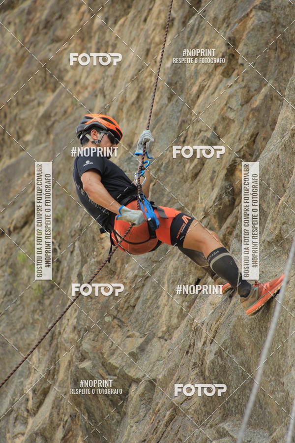 Achetez vos photos de l'vnementHaka Race - Etapa So Roque sur Fotop