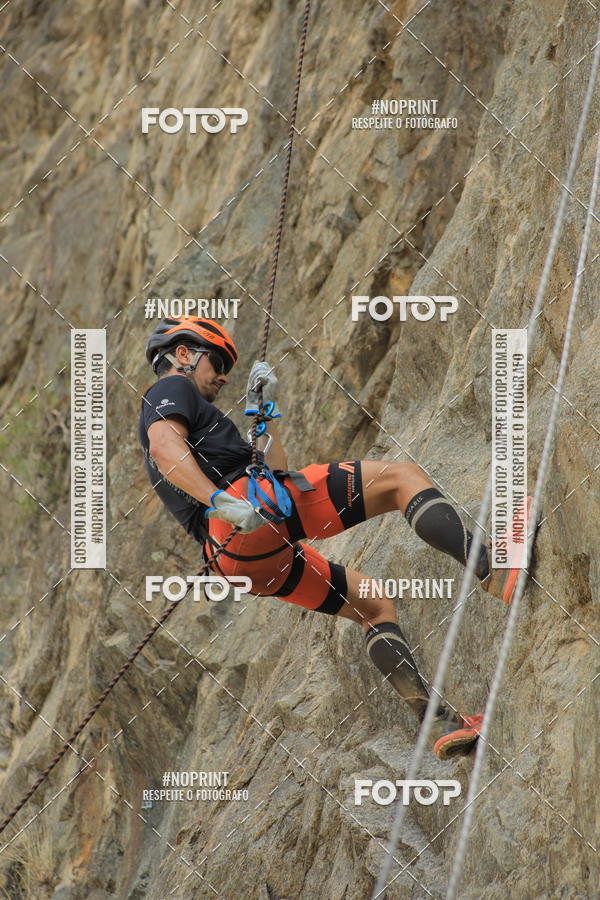 Achetez vos photos de l'vnementHaka Race - Etapa So Roque sur Fotop