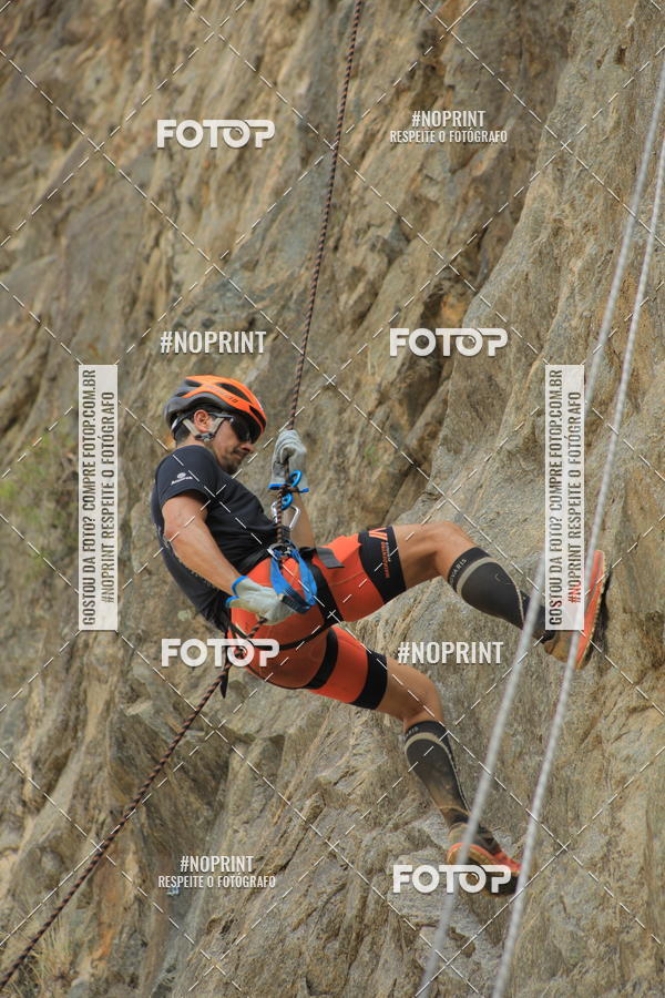 Achetez vos photos de l'vnementHaka Race - Etapa So Roque sur Fotop