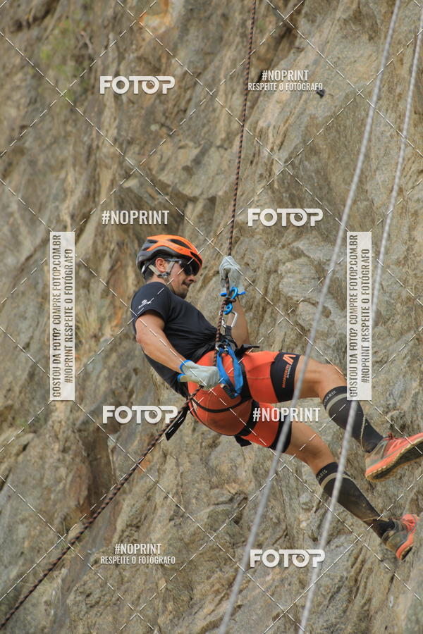 Achetez vos photos de l'vnementHaka Race - Etapa So Roque sur Fotop