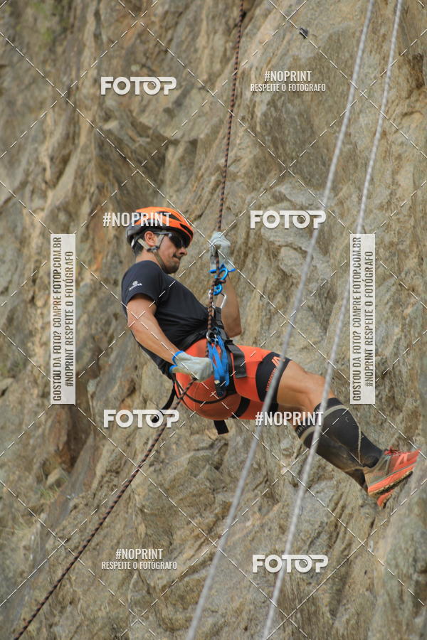 Achetez vos photos de l'vnementHaka Race - Etapa So Roque sur Fotop