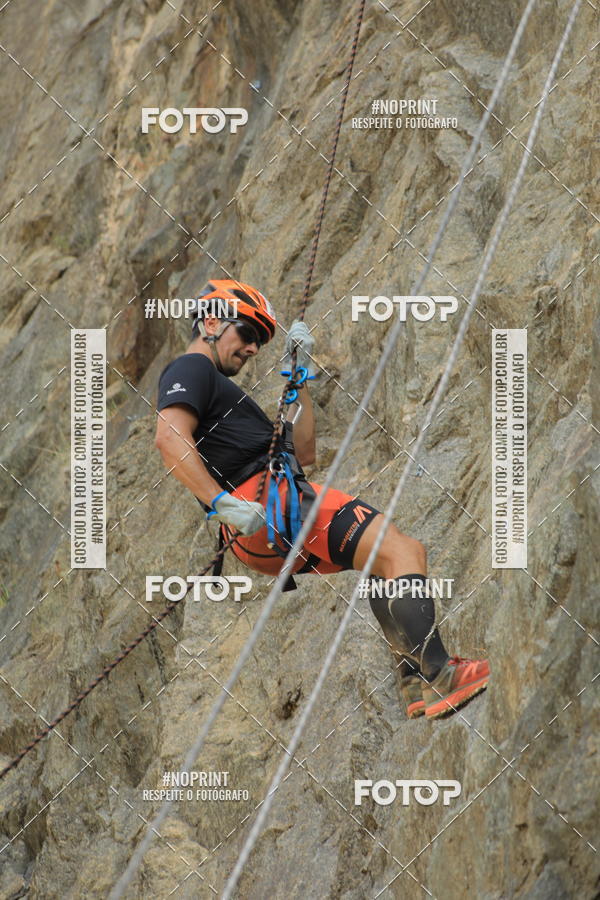 Achetez vos photos de l'vnementHaka Race - Etapa So Roque sur Fotop