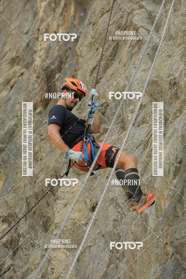Achetez vos photos de l'vnementHaka Race - Etapa So Roque sur Fotop