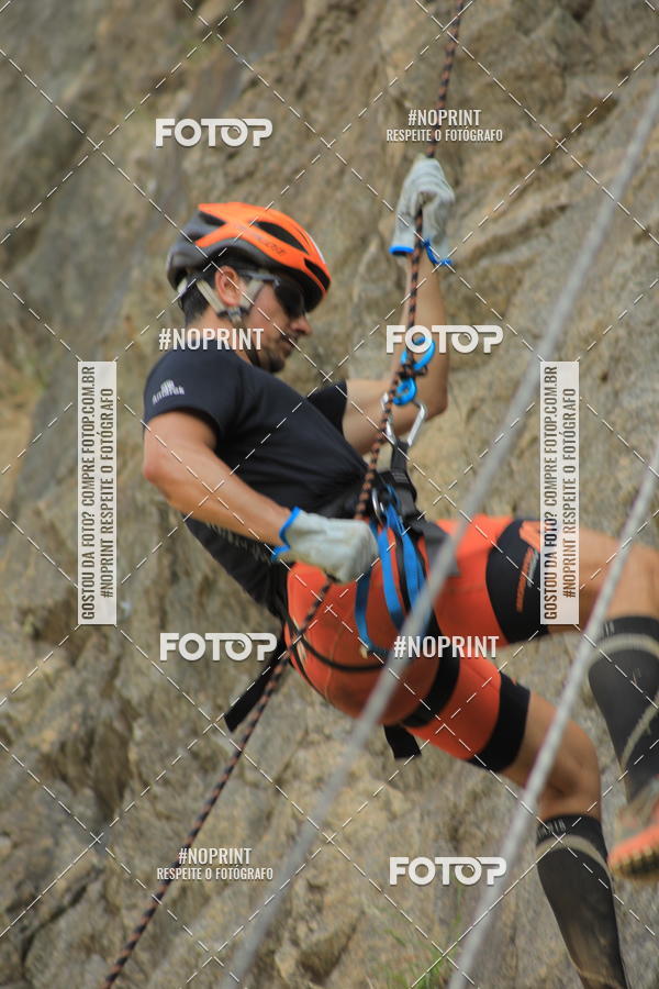 Achetez vos photos de l'vnementHaka Race - Etapa So Roque sur Fotop