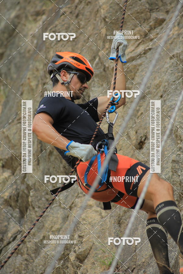 Achetez vos photos de l'vnementHaka Race - Etapa So Roque sur Fotop