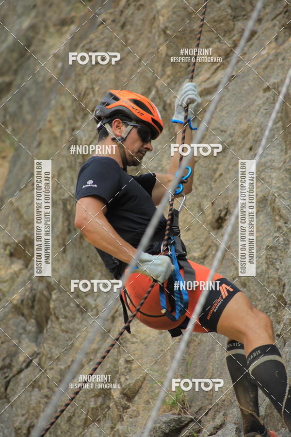 Achetez vos photos de l'vnementHaka Race - Etapa So Roque sur Fotop