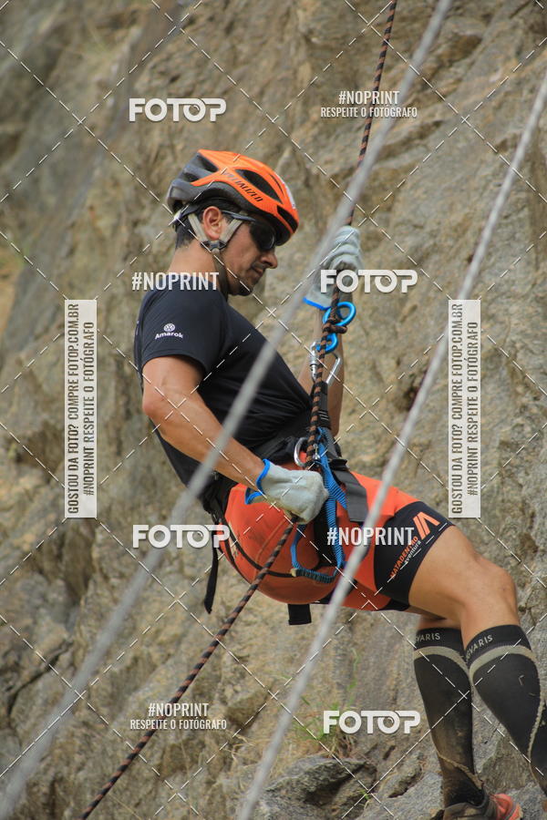 Achetez vos photos de l'vnementHaka Race - Etapa So Roque sur Fotop