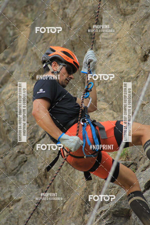 Achetez vos photos de l'vnementHaka Race - Etapa So Roque sur Fotop