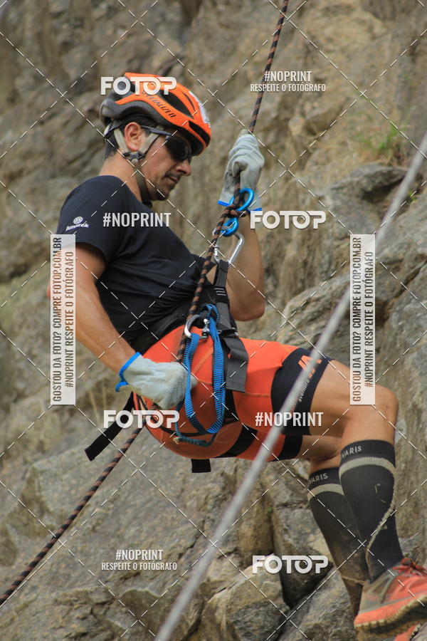 Achetez vos photos de l'vnementHaka Race - Etapa So Roque sur Fotop