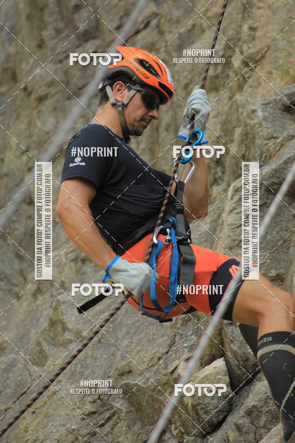 Achetez vos photos de l'vnementHaka Race - Etapa So Roque sur Fotop