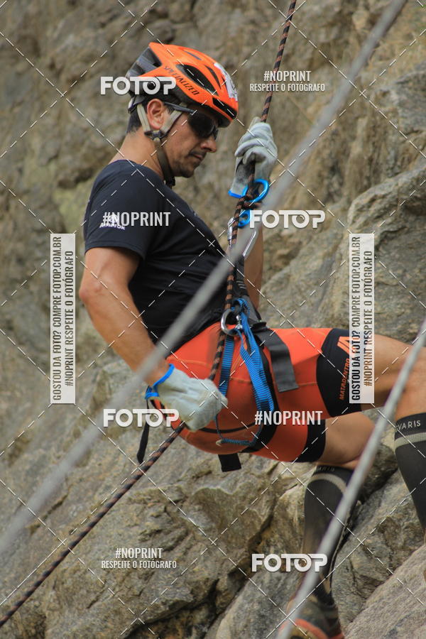 Achetez vos photos de l'vnementHaka Race - Etapa So Roque sur Fotop