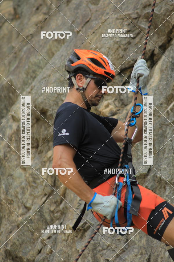 Achetez vos photos de l'vnementHaka Race - Etapa So Roque sur Fotop