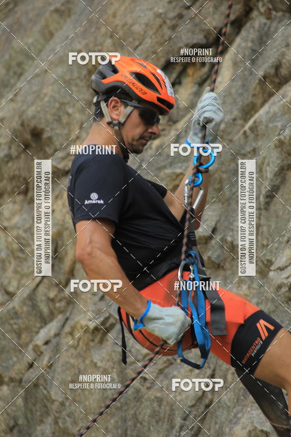 Achetez vos photos de l'vnementHaka Race - Etapa So Roque sur Fotop