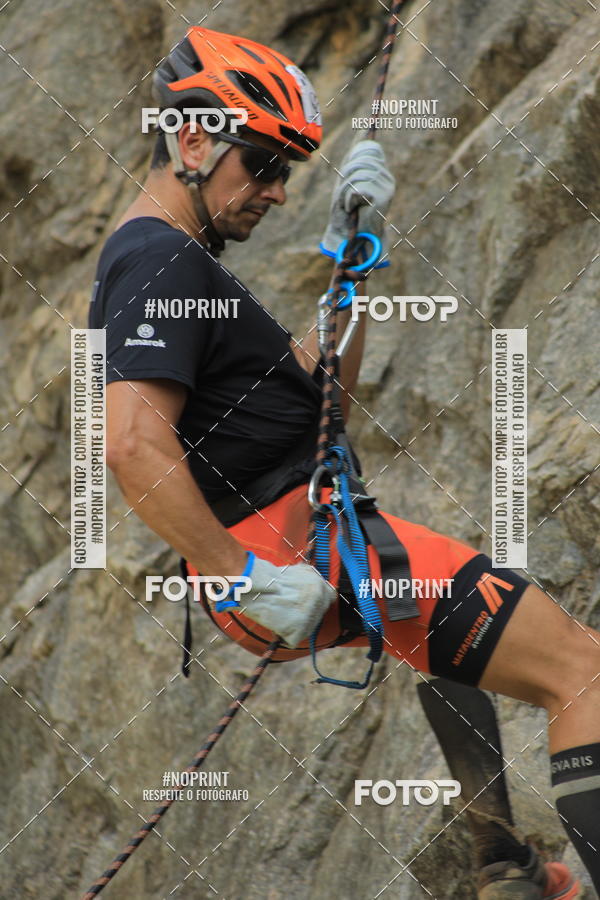 Achetez vos photos de l'vnementHaka Race - Etapa So Roque sur Fotop