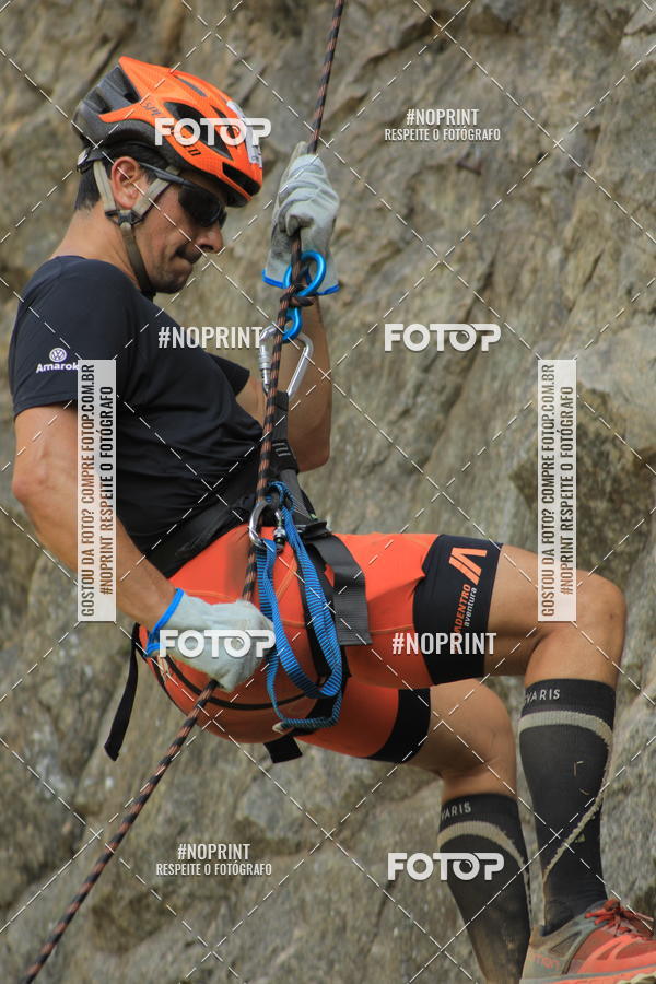 Achetez vos photos de l'vnementHaka Race - Etapa So Roque sur Fotop