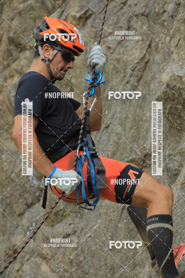 Achetez vos photos de l'vnementHaka Race - Etapa So Roque sur Fotop