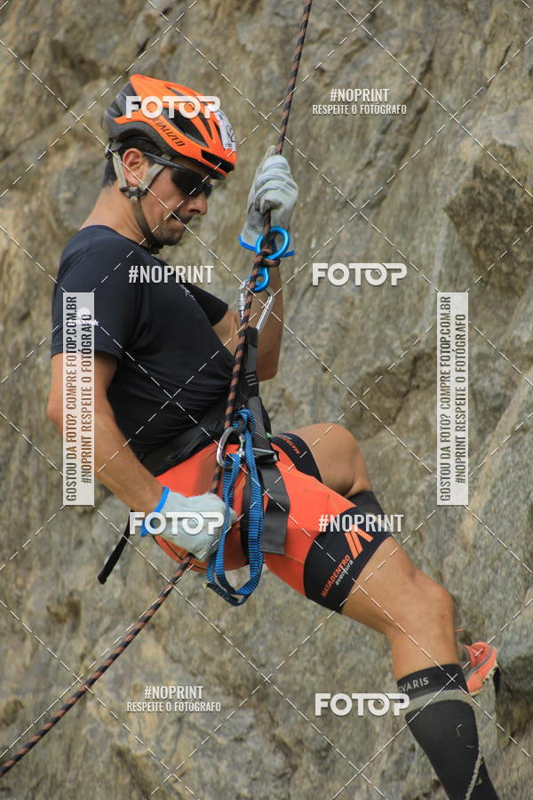 Compre suas fotos do eventoHaka Race - Etapa So Roque no Fotop