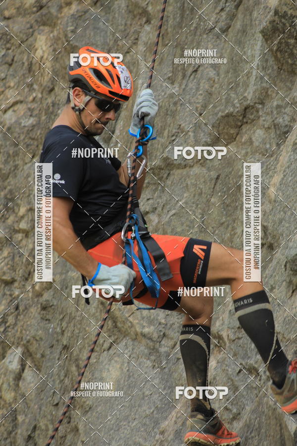 Achetez vos photos de l'vnementHaka Race - Etapa So Roque sur Fotop