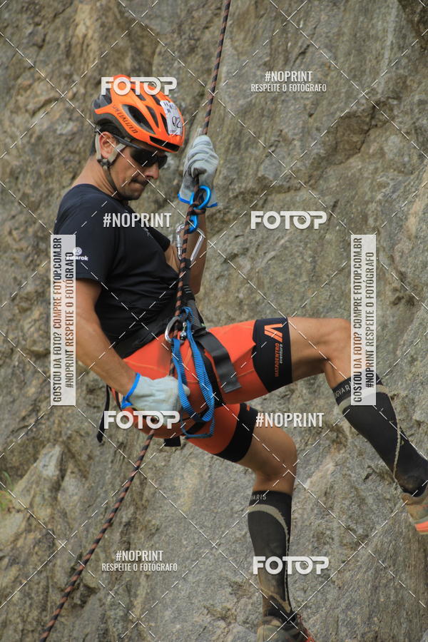 Compre suas fotos do eventoHaka Race - Etapa So Roque no Fotop