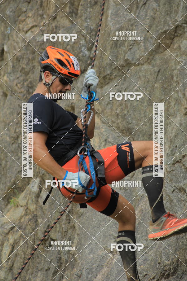 Compre suas fotos do eventoHaka Race - Etapa So Roque no Fotop