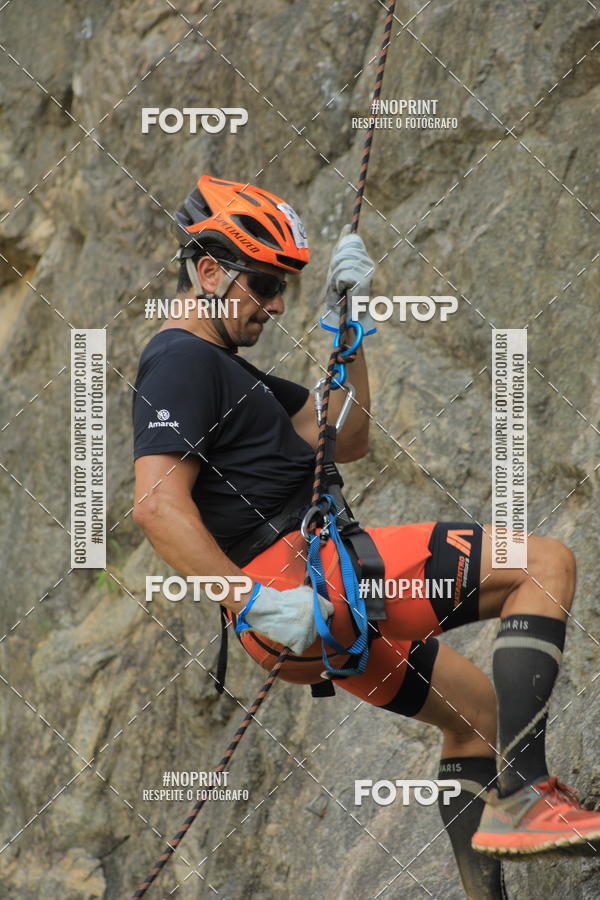 Compre suas fotos do eventoHaka Race - Etapa So Roque no Fotop