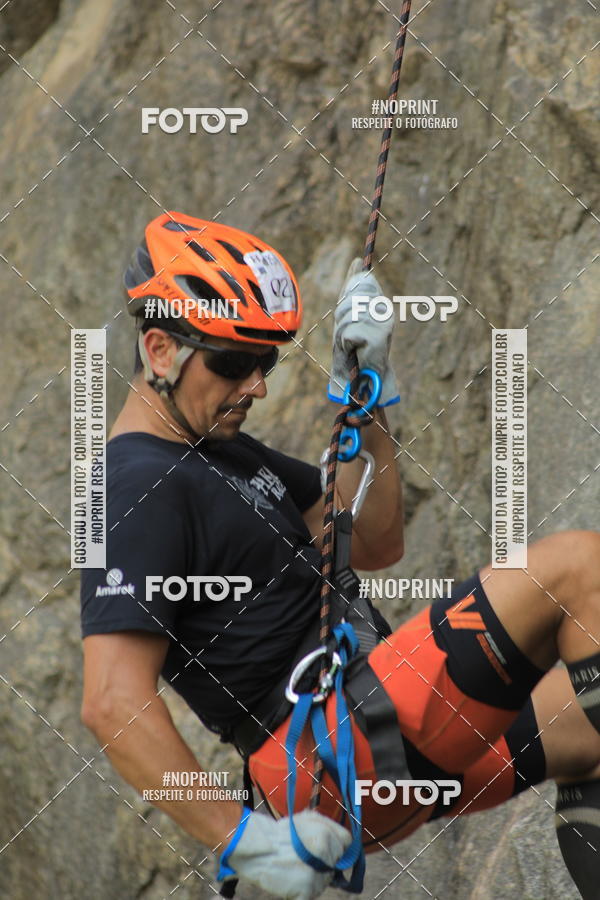 Compre suas fotos do eventoHaka Race - Etapa So Roque no Fotop