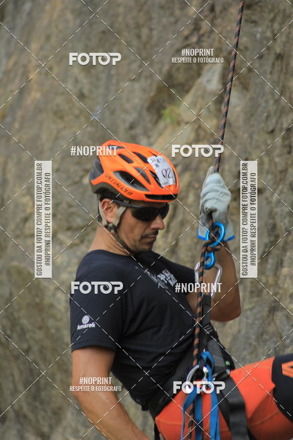 Compre suas fotos do eventoHaka Race - Etapa So Roque no Fotop