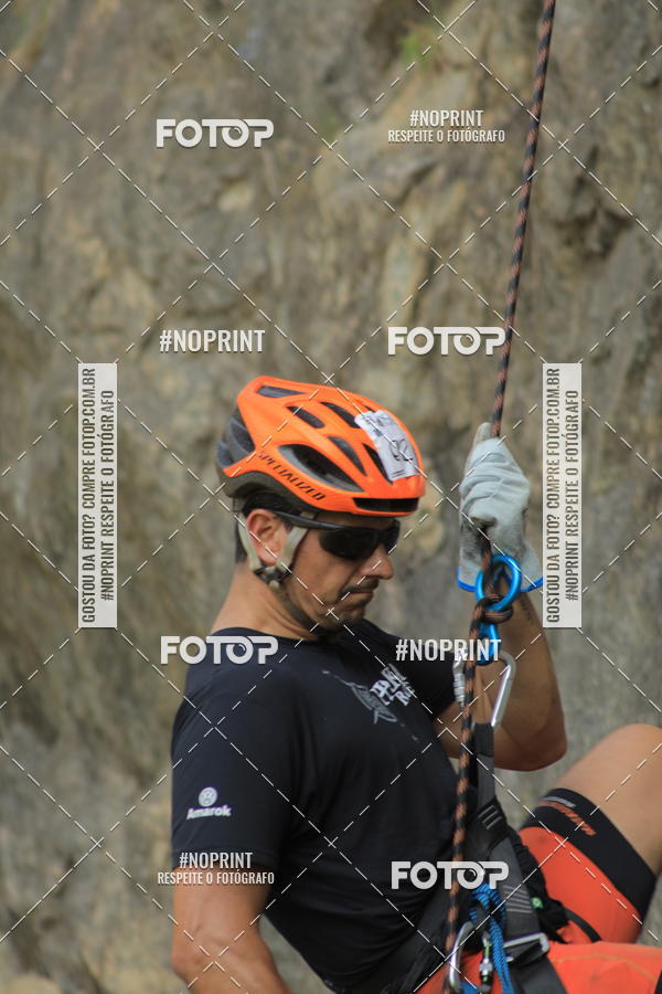 Compre suas fotos do eventoHaka Race - Etapa So Roque no Fotop