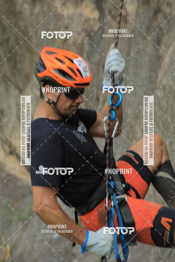 Compre suas fotos do eventoHaka Race - Etapa So Roque no Fotop