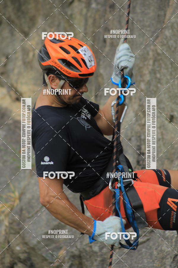 Compre suas fotos do eventoHaka Race - Etapa So Roque no Fotop