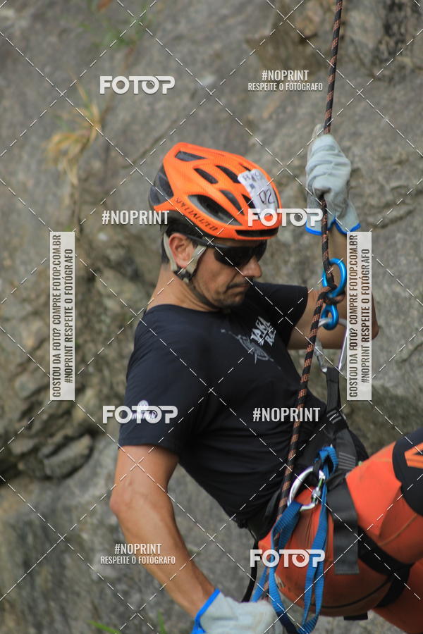 Compre suas fotos do eventoHaka Race - Etapa So Roque no Fotop