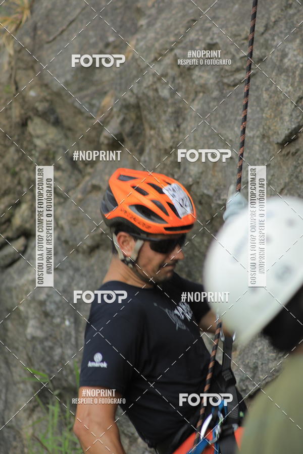 Compre suas fotos do eventoHaka Race - Etapa So Roque no Fotop