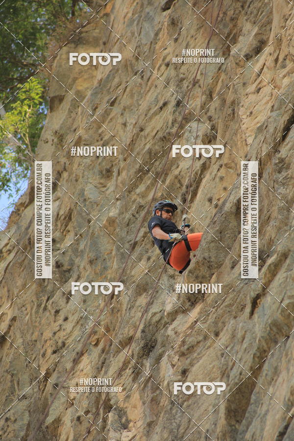 Compre suas fotos do eventoHaka Race - Etapa So Roque no Fotop