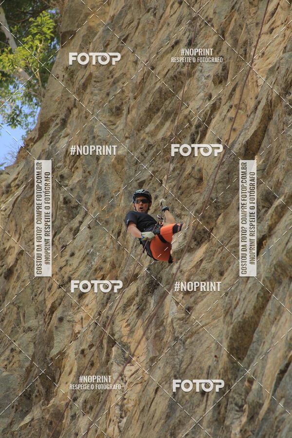 Compre suas fotos do eventoHaka Race - Etapa So Roque no Fotop