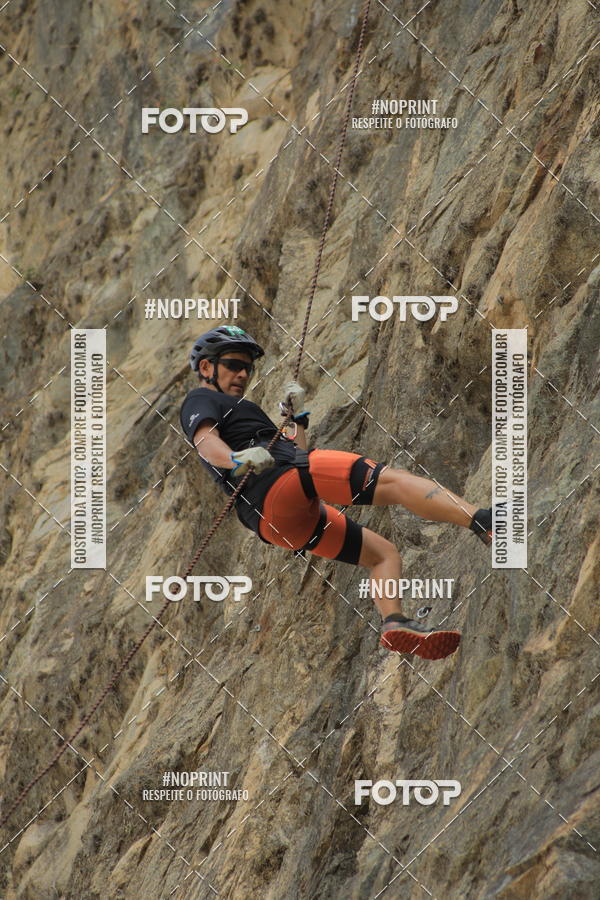 Compre suas fotos do eventoHaka Race - Etapa So Roque no Fotop