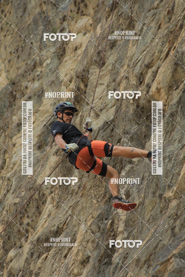 Compre suas fotos do eventoHaka Race - Etapa So Roque no Fotop