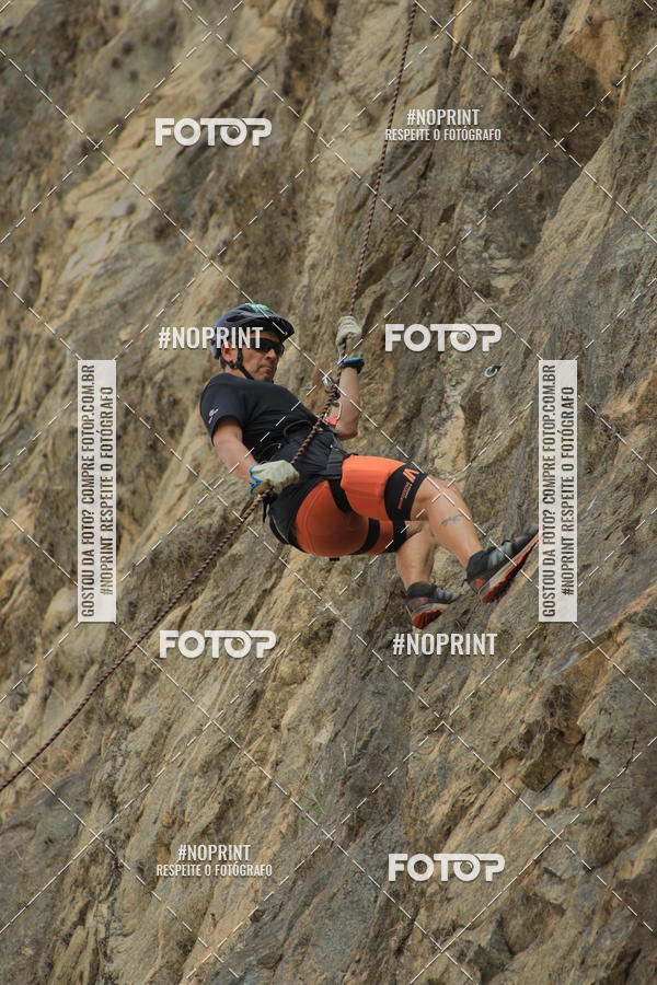 Compre suas fotos do eventoHaka Race - Etapa So Roque no Fotop