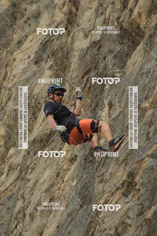 Compre suas fotos do eventoHaka Race - Etapa So Roque no Fotop