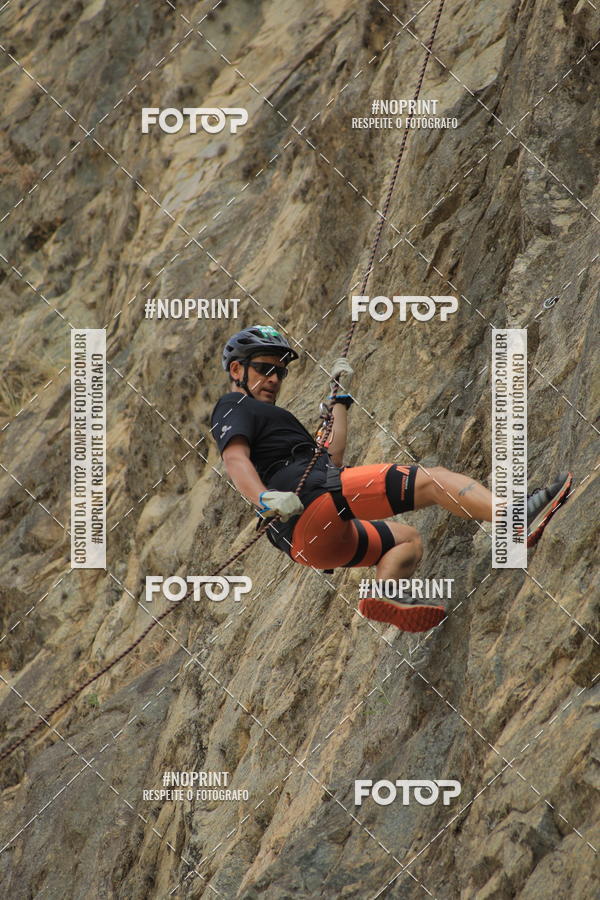 Compre suas fotos do eventoHaka Race - Etapa So Roque no Fotop