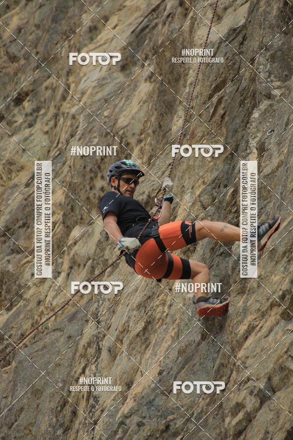 Compre suas fotos do eventoHaka Race - Etapa So Roque no Fotop