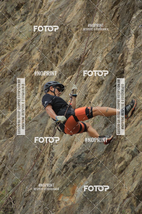 Compre suas fotos do eventoHaka Race - Etapa So Roque no Fotop