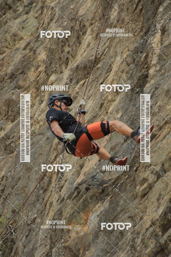 Compre suas fotos do eventoHaka Race - Etapa So Roque no Fotop