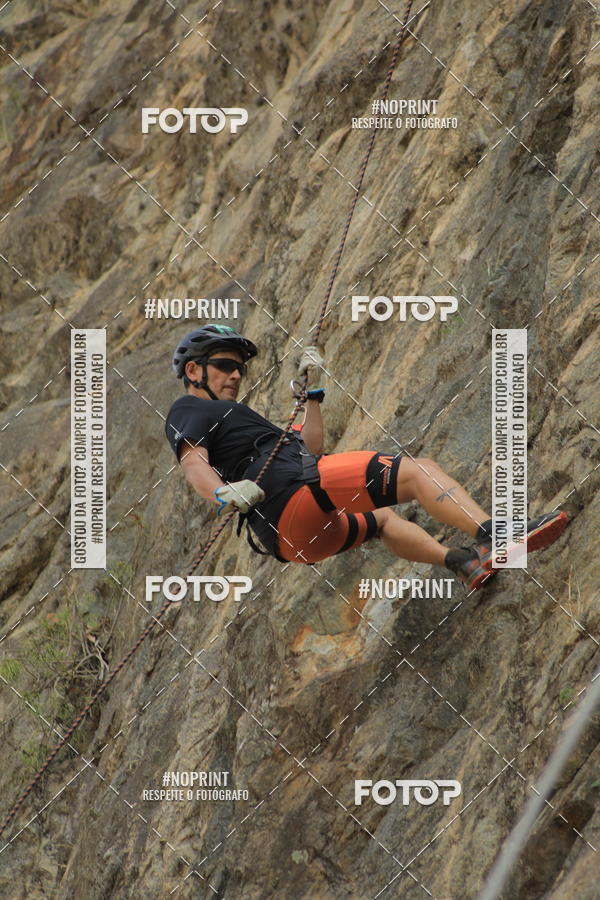 Compre suas fotos do eventoHaka Race - Etapa So Roque no Fotop