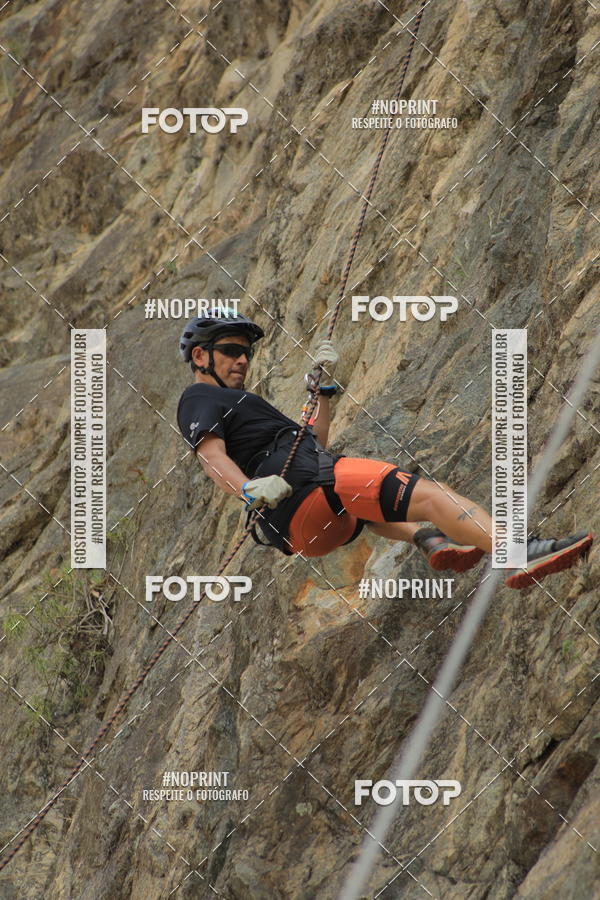 Compre suas fotos do eventoHaka Race - Etapa So Roque no Fotop