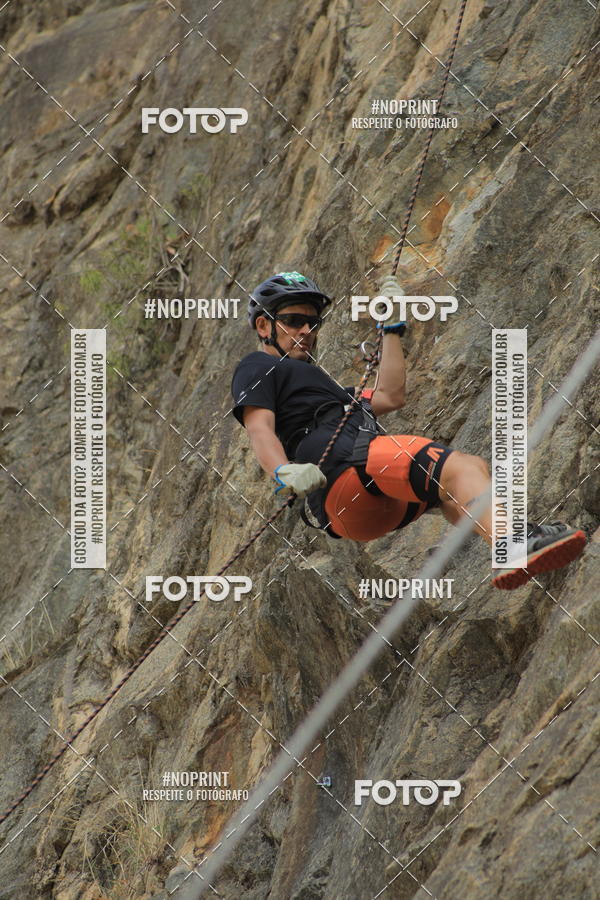 Compre suas fotos do eventoHaka Race - Etapa So Roque no Fotop